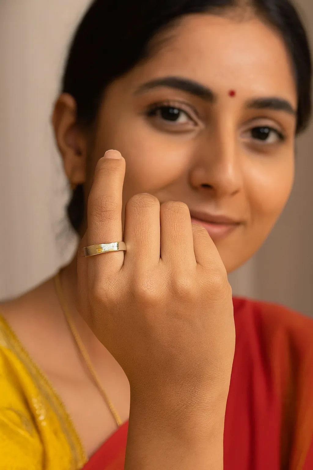 Essential Care Tips to Keep Your Silver Rings Sparkling Bright