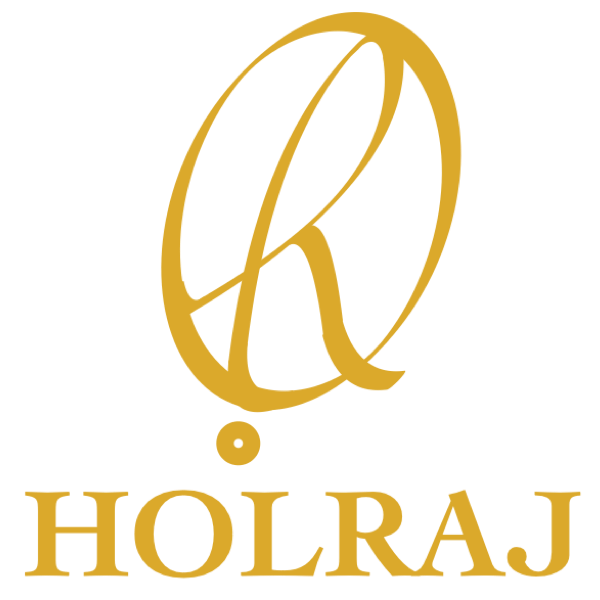 Holraj